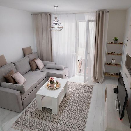 Grandeur Home Apartment Mostar - Free Parking Exterior photo