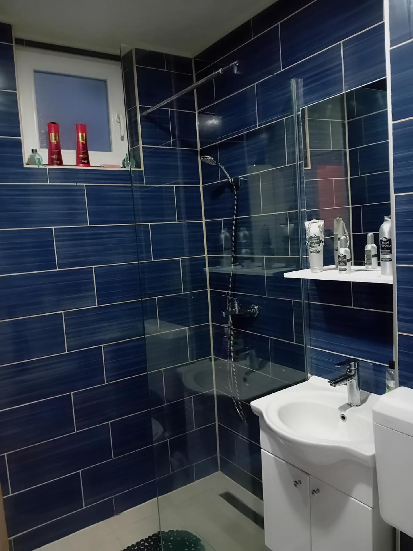 Grandeur Home Apartment Mostar - Free Parking Exterior photo