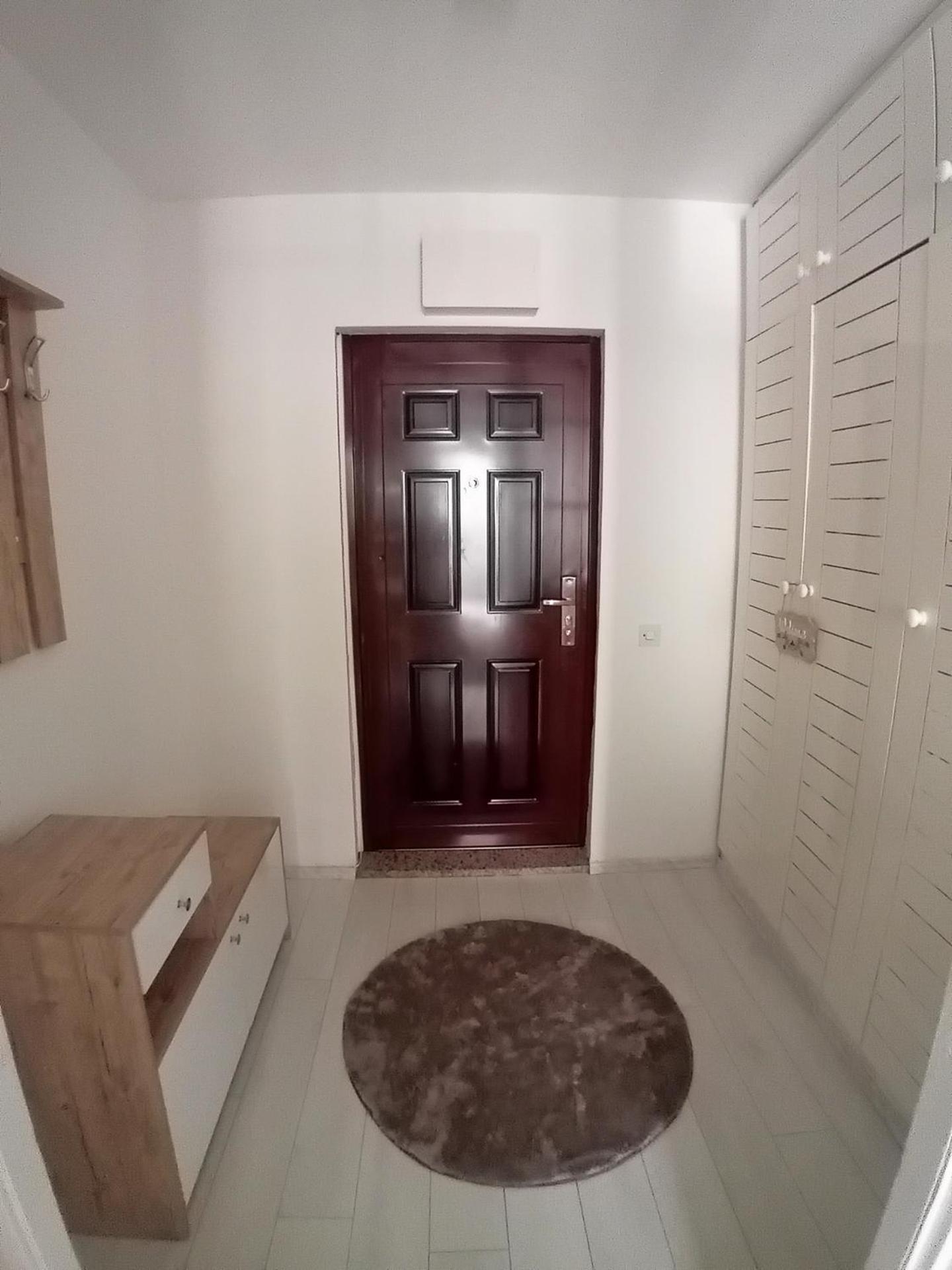 Grandeur Home Apartment Mostar - Free Parking Exterior photo