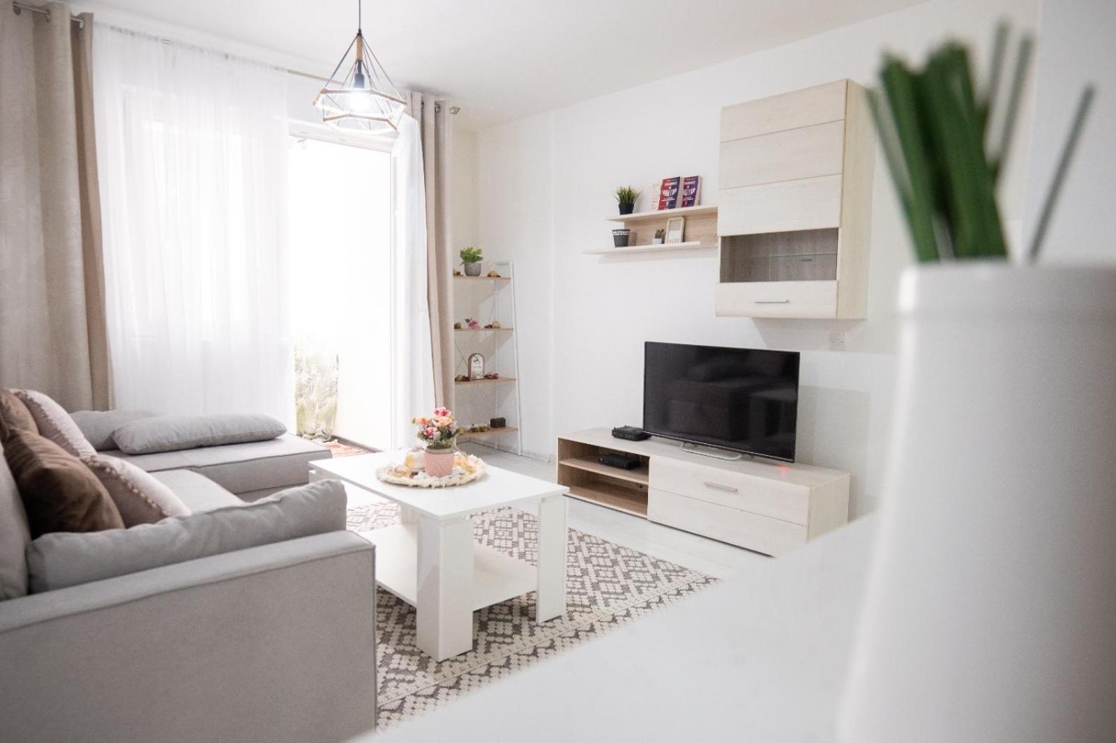 Grandeur Home Apartment Mostar - Free Parking Exterior photo