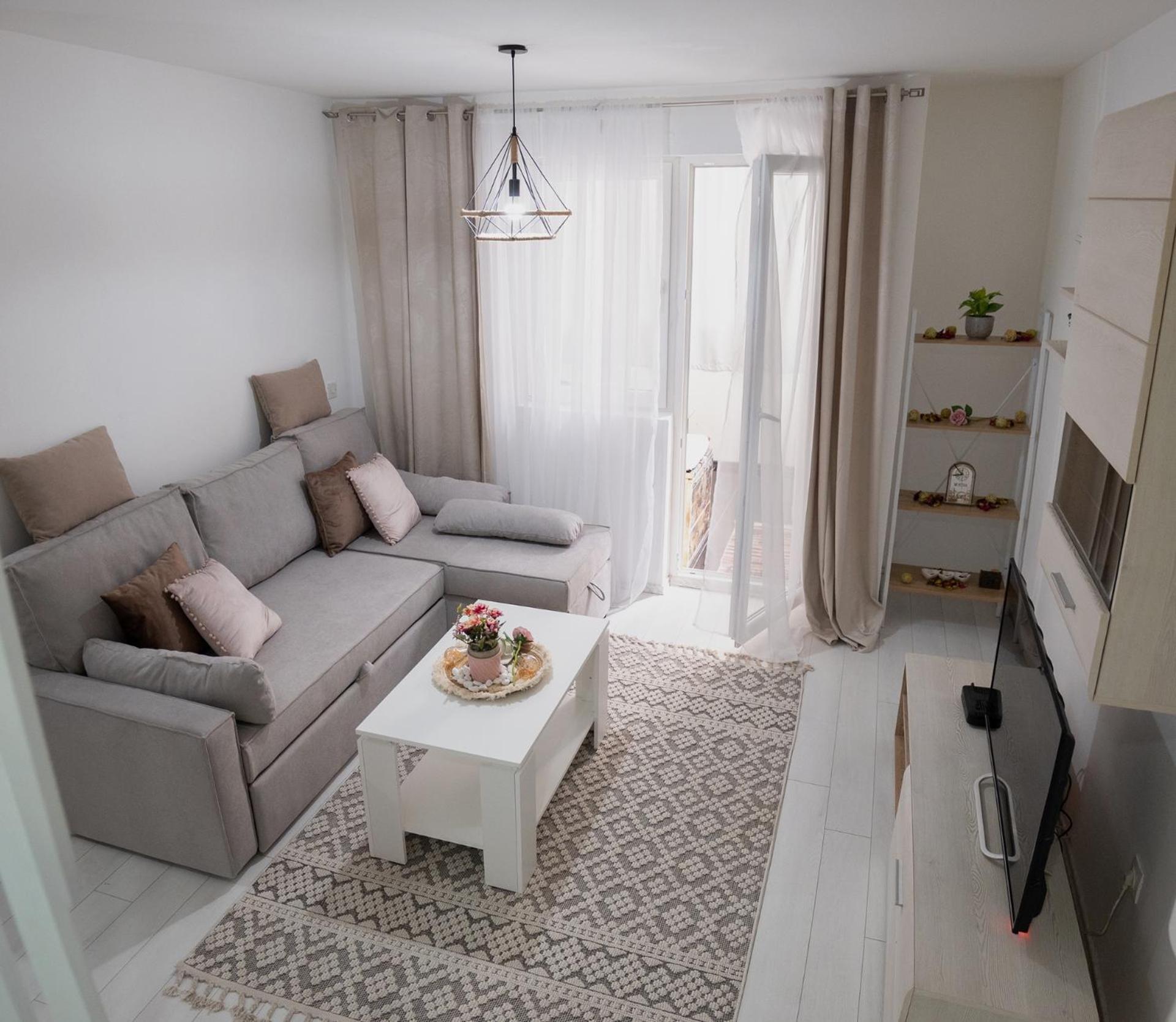 Grandeur Home Apartment Mostar - Free Parking Exterior photo